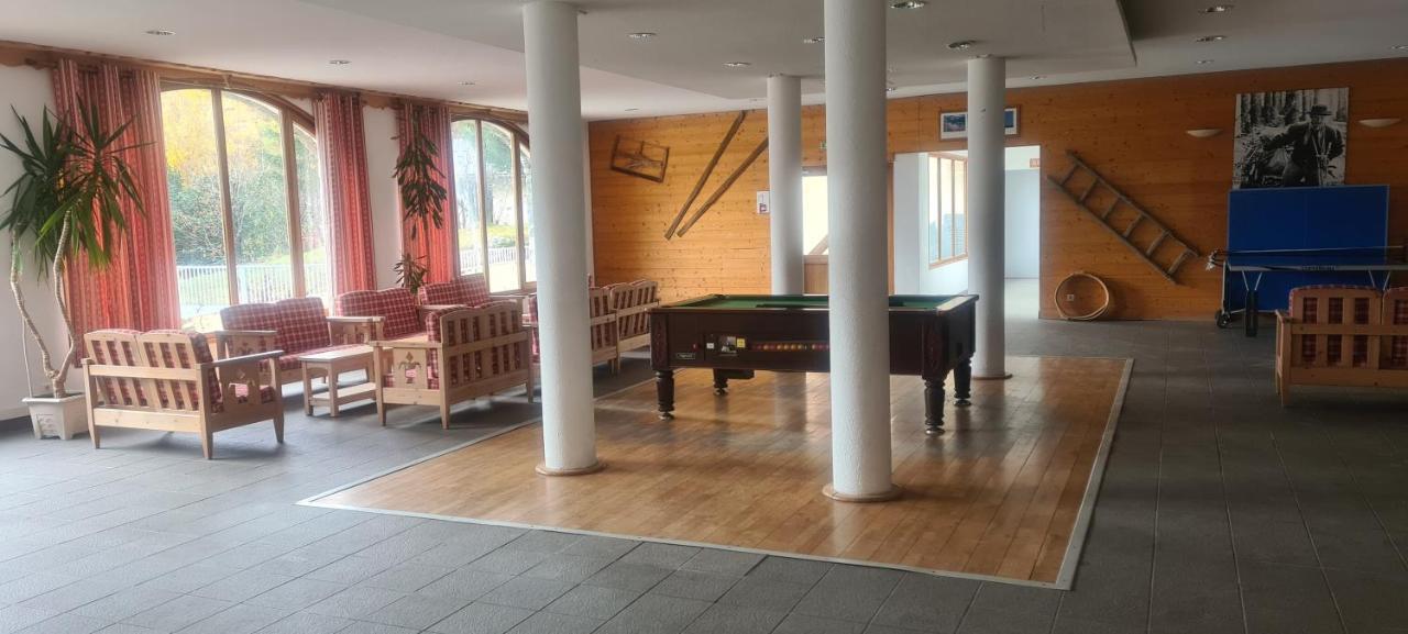 Agréable appartement de 6 pers au pieds des pistes ,wifi gratuit à Saint-Sorlin-d'Arves labelise 3 étoiles au gîte de France Exterior foto