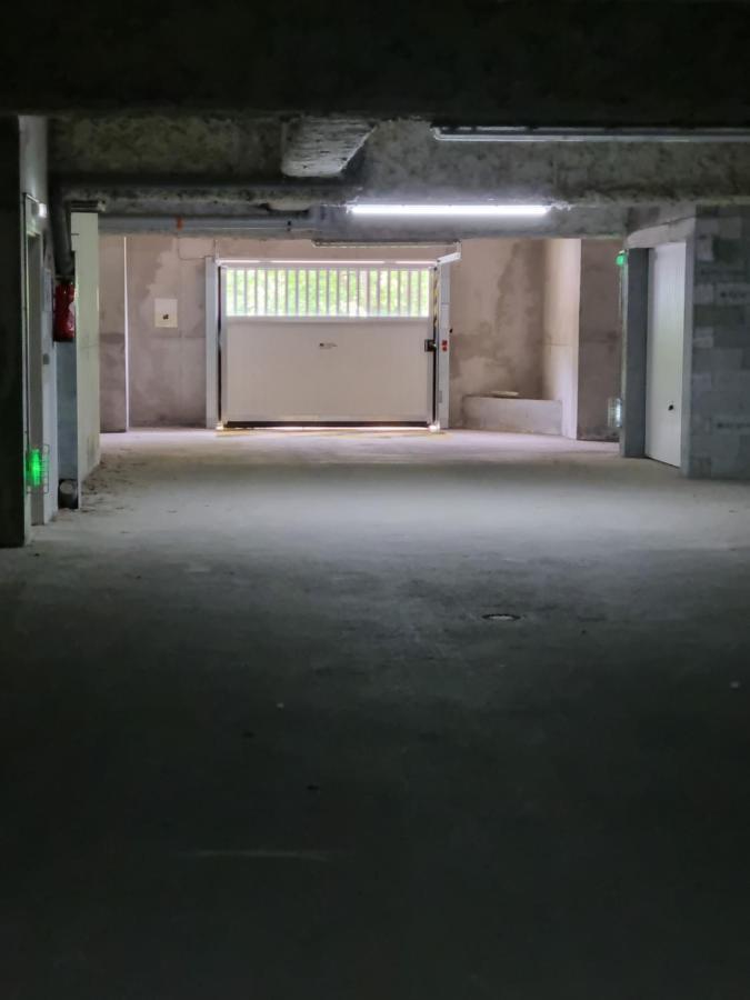 Agréable appartement de 6 pers au pieds des pistes ,wifi gratuit à Saint-Sorlin-d'Arves labelise 3 étoiles au gîte de France Exterior foto