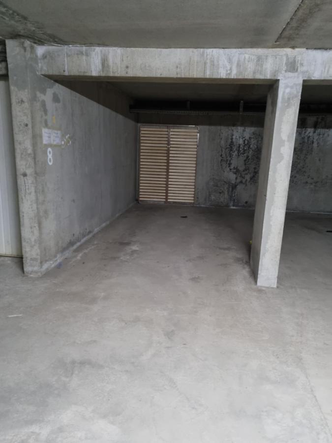 Agréable appartement de 6 pers au pieds des pistes ,wifi gratuit à Saint-Sorlin-d'Arves labelise 3 étoiles au gîte de France Exterior foto